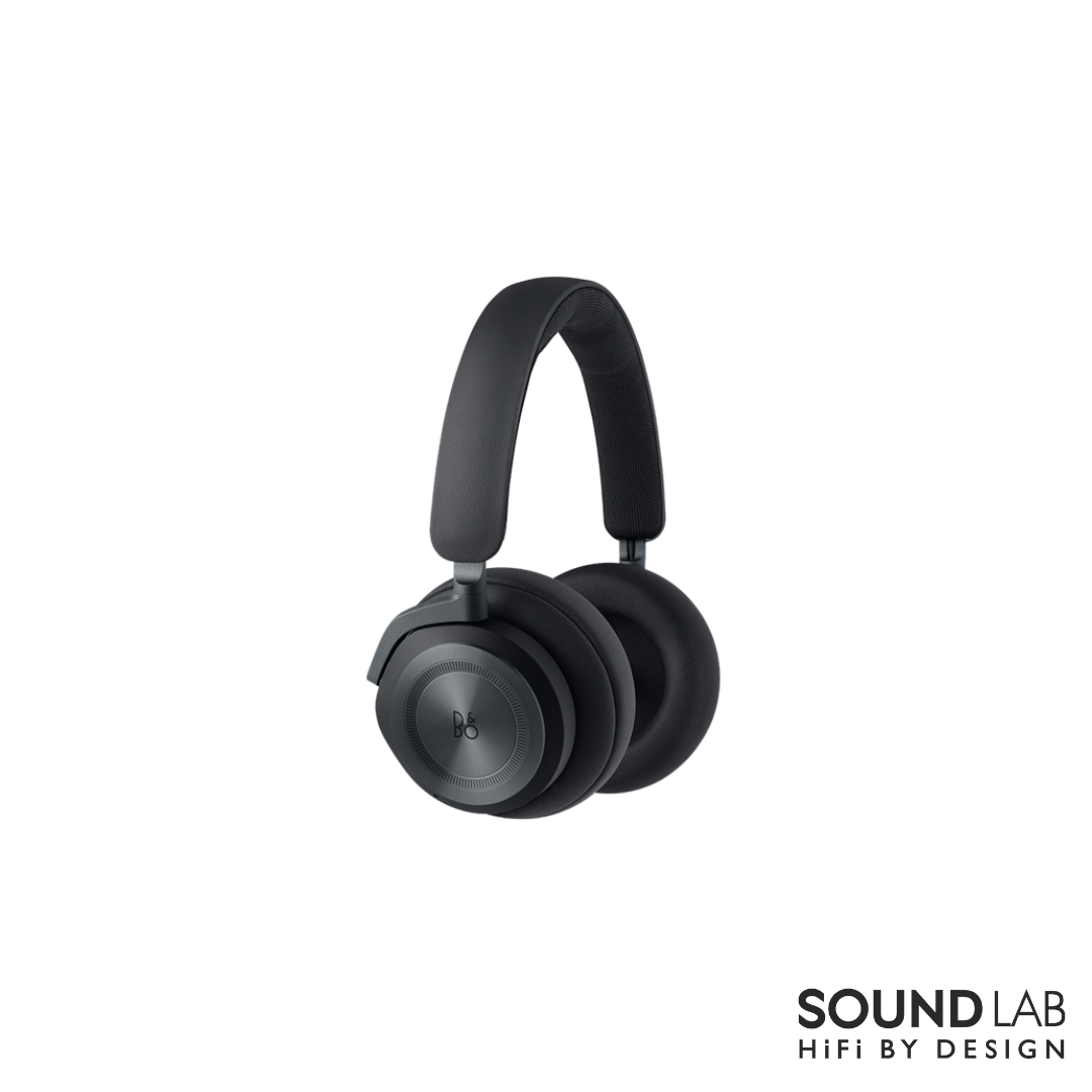 Beoplay HX Over-Ear Noise Cancelling Headphones | Bang & Olufsen